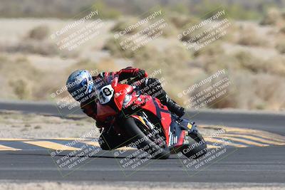 media/Apr-19-2025-CVMA (Sat) [[586b59ad56]]/Race 12-Supersport Open/